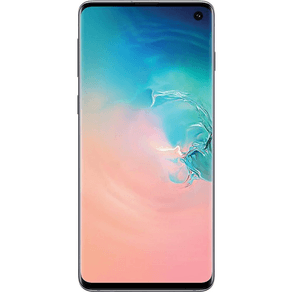 Smartphone Samsung Galaxy S10 128GB 8GB RAM Câmera Traseira até 16MP Frontal 10MP Tela 6.1