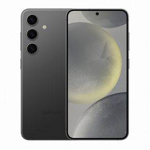 Smartphone Samsung Galaxy S24 Plus 5G 512GB 12GB RAM Câmera Tripla 50MP +12MP + 10MP Selfie 12MP Tela 6.7