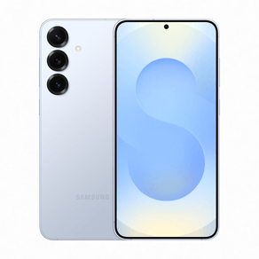 Smartphone Samsung Galaxy S25 Plus 512GB 12GB RAM Câmera Tripla até 50MP Selfie 12MP Tela 6.7