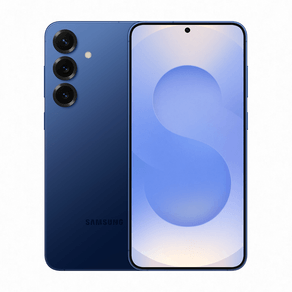 Smartphone Samsung Galaxy S25 Plus 256GB 12GB RAM Câmera Tripla até 50MP Selfie 12MP Tela 6.7